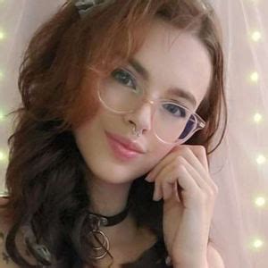 terra chat sex|TerraSweet Cam Model: Free Live Sex Show & Chat .